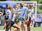 Photo from the gallery "Corona del Mar vs. Centennial (SoCal Showcase)"