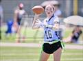 Photo from the gallery "Corona del Mar vs. Centennial (SoCal Showcase)"