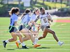 Photo from the gallery "Corona del Mar vs. Centennial (SoCal Showcase)"