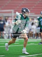 Photo from the gallery "West Forsyth vs. Harrison"