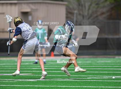 Thumbnail 3 in West Forsyth vs. Harrison photogallery.