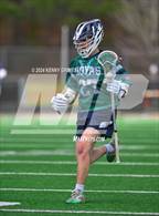 Photo from the gallery "West Forsyth vs. Harrison"