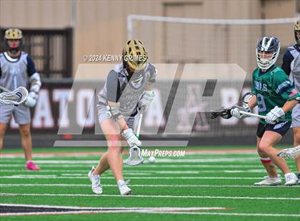 Thumbnail 2 in West Forsyth vs. Harrison photogallery.