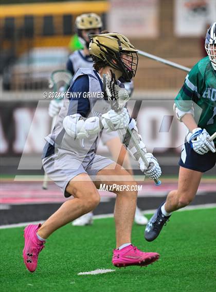 Thumbnail 1 in West Forsyth vs. Harrison photogallery.
