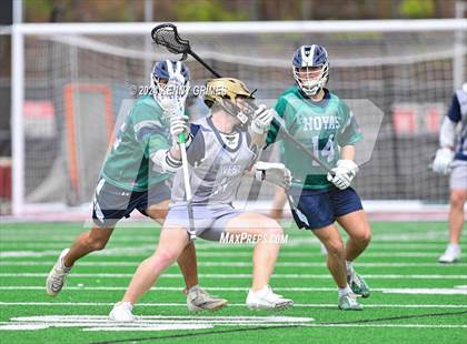 Thumbnail 3 in West Forsyth vs. Harrison photogallery.