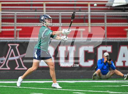 Thumbnail 1 in West Forsyth vs. Harrison photogallery.