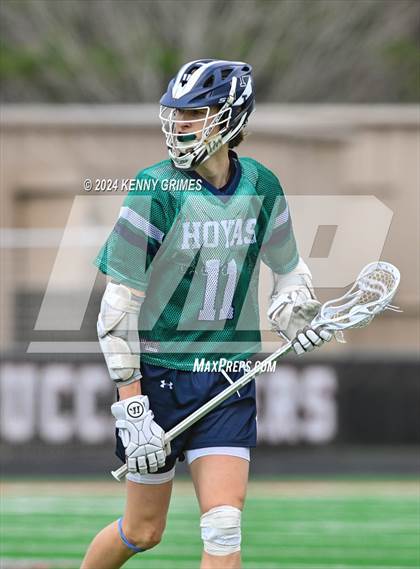 Thumbnail 3 in West Forsyth vs. Harrison photogallery.