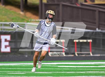 Thumbnail 2 in West Forsyth vs. Harrison photogallery.