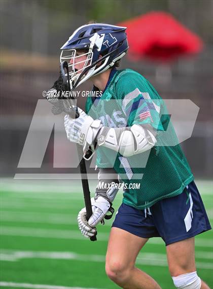 Thumbnail 2 in West Forsyth vs. Harrison photogallery.