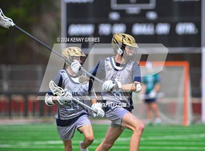 Thumbnail 1 in West Forsyth vs. Harrison photogallery.