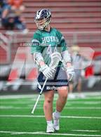 Photo from the gallery "West Forsyth vs. Harrison"