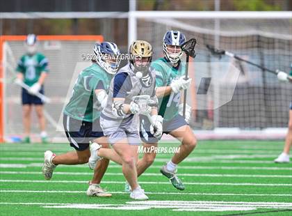Thumbnail 3 in West Forsyth vs. Harrison photogallery.