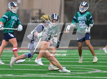 Thumbnail 3 in West Forsyth vs. Harrison photogallery.