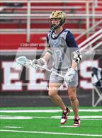 Photo from the gallery "West Forsyth vs. Harrison"