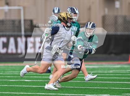 Thumbnail 3 in West Forsyth vs. Harrison photogallery.