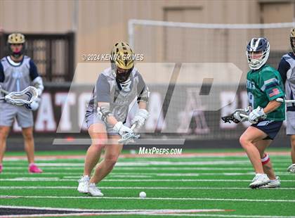 Thumbnail 1 in West Forsyth vs. Harrison photogallery.
