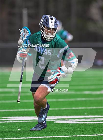 Thumbnail 3 in West Forsyth vs. Harrison photogallery.