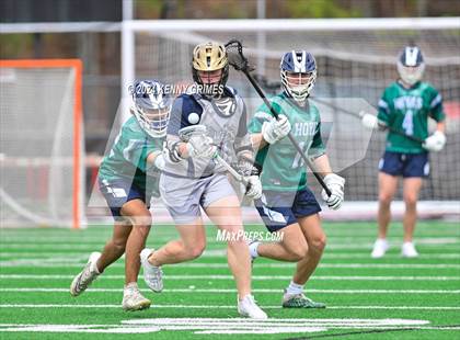 Thumbnail 2 in West Forsyth vs. Harrison photogallery.