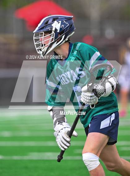 Thumbnail 1 in West Forsyth vs. Harrison photogallery.
