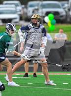 Photo from the gallery "West Forsyth vs. Harrison"