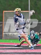 Photo from the gallery "West Forsyth vs. Harrison"