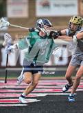 Photo from the gallery "West Forsyth vs. Harrison"