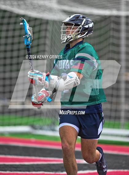 Thumbnail 1 in West Forsyth vs. Harrison photogallery.