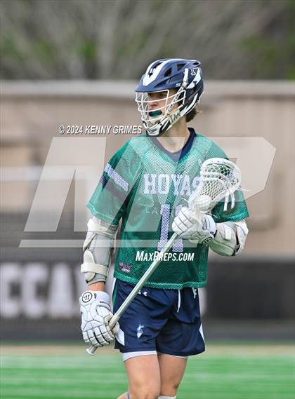 Thumbnail 1 in West Forsyth vs. Harrison photogallery.