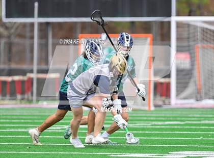 Thumbnail 2 in West Forsyth vs. Harrison photogallery.
