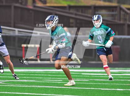 Thumbnail 1 in West Forsyth vs. Harrison photogallery.