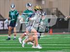 Photo from the gallery "West Forsyth vs. Harrison"