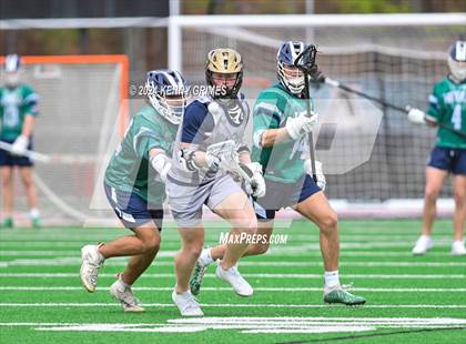 Thumbnail 1 in West Forsyth vs. Harrison photogallery.