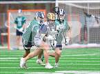 Photo from the gallery "West Forsyth vs. Harrison"