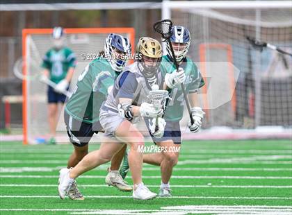 Thumbnail 2 in West Forsyth vs. Harrison photogallery.
