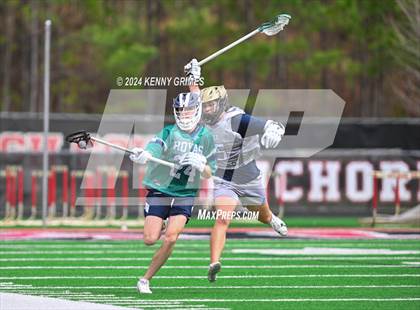 Thumbnail 3 in West Forsyth vs. Harrison photogallery.