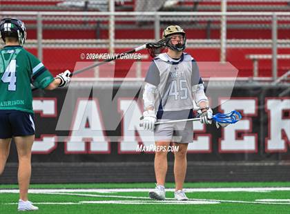 Thumbnail 3 in West Forsyth vs. Harrison photogallery.