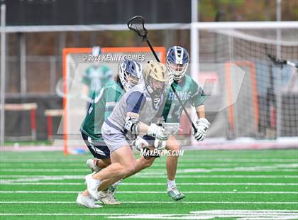 Thumbnail 1 in West Forsyth vs. Harrison photogallery.