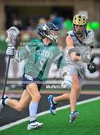 Photo from the gallery "West Forsyth vs. Harrison"