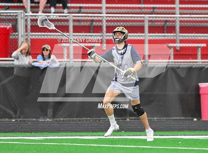 Thumbnail 3 in West Forsyth vs. Harrison photogallery.