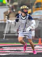 Photo from the gallery "West Forsyth vs. Harrison"