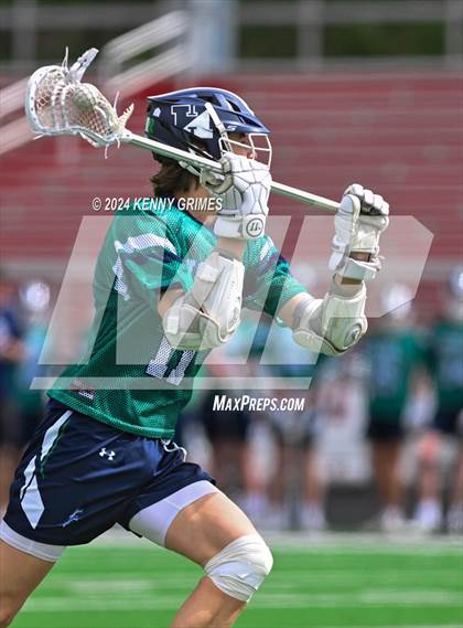 Thumbnail 1 in West Forsyth vs. Harrison photogallery.