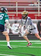 Photo from the gallery "West Forsyth vs. Harrison"