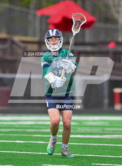 Thumbnail 3 in West Forsyth vs. Harrison photogallery.