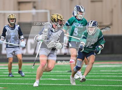 Thumbnail 1 in West Forsyth vs. Harrison photogallery.