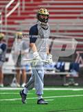Photo from the gallery "West Forsyth vs. Harrison"