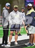 Photo from the gallery "West Forsyth vs. Harrison"