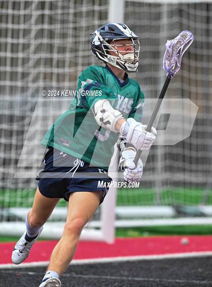 Thumbnail 1 in West Forsyth vs. Harrison photogallery.