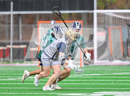 Thumbnail 3 in West Forsyth vs. Harrison photogallery.