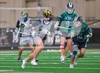 Photo from the gallery "West Forsyth vs. Harrison"