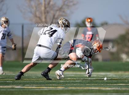 Thumbnail 3 in Legend @ Rock Canyon photogallery.